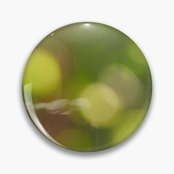 Item preview, Background with shades of green, yellow and brown designed and sold by MeBphotography.