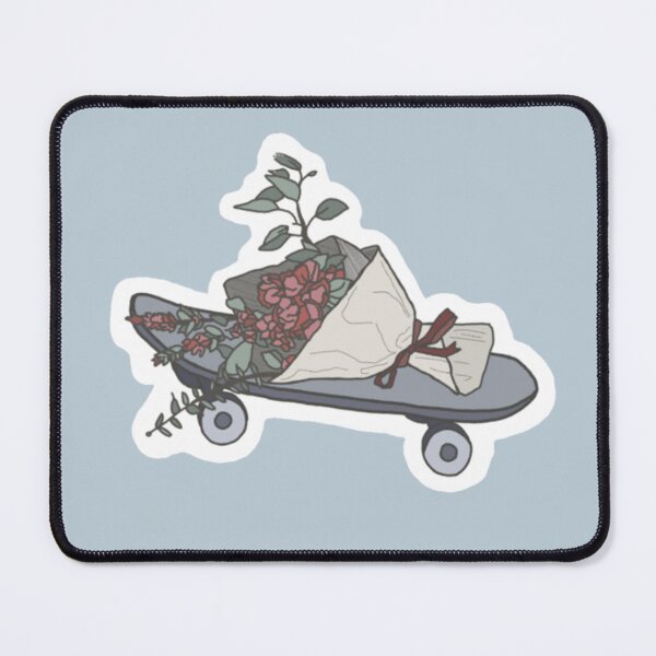 Item preview, [folklore] betty i won't make assumptions... designed and sold by lilvixenshop.