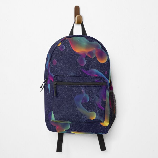 Item preview, Oxford Space designed and sold by CharmCityCustom.