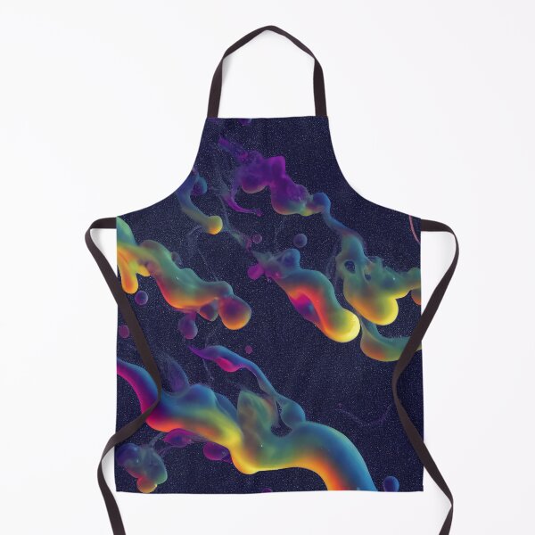 Item preview, Oxford Space designed and sold by CharmCityCustom.