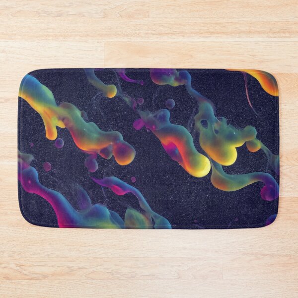 Item preview, Oxford Space designed and sold by CharmCityCustom.