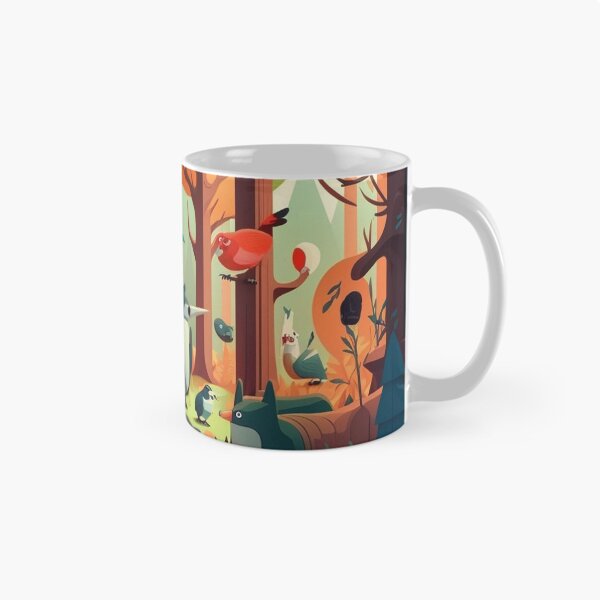 Item preview, The ORIGINAL Enchanted Tiki Room Collage designed and sold by YeeBk.