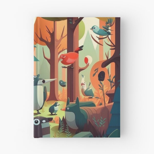 Item preview, The ORIGINAL Enchanted Tiki Room Collage designed and sold by YeeBk.