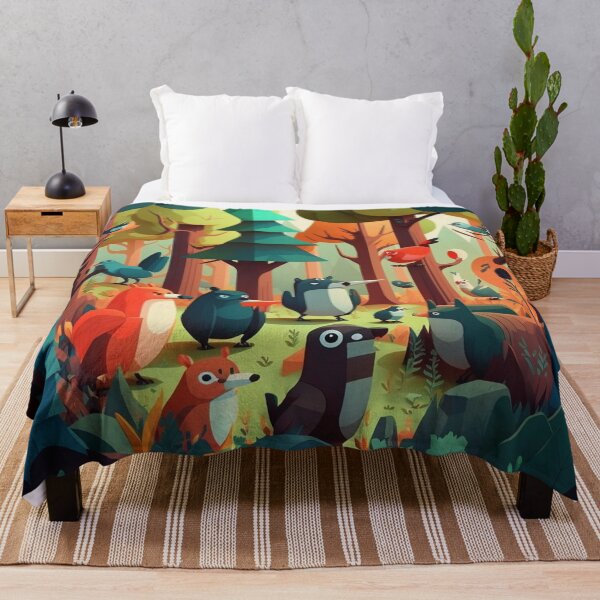 Item preview, The ORIGINAL Enchanted Tiki Room Collage designed and sold by YeeBk.
