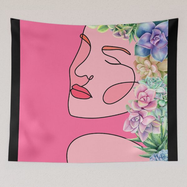 Item preview, nature is fem designed and sold by ToxicJellyShop.