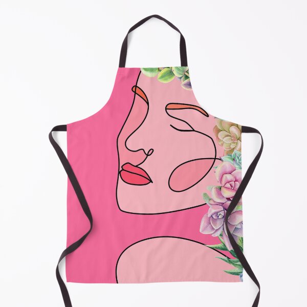 Item preview, nature is fem designed and sold by ToxicJellyShop.