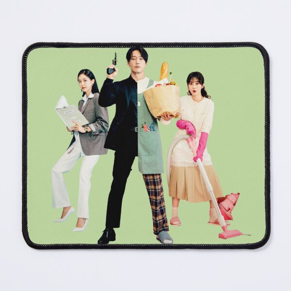 Item preview, family: the unbreakable bond | 패밀리 , Paemilli designed and sold by bestsalernow.