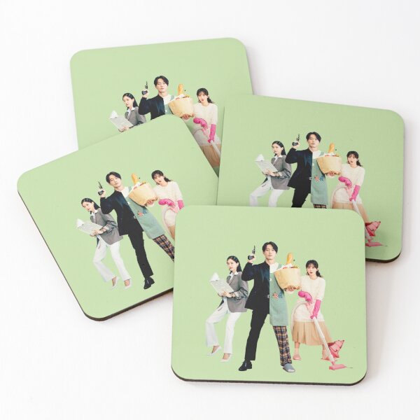 Item preview, family: the unbreakable bond | 패밀리 , Paemilli designed and sold by bestsalernow.