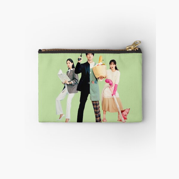 Item preview, family: the unbreakable bond | 패밀리 , Paemilli designed and sold by bestsalernow.