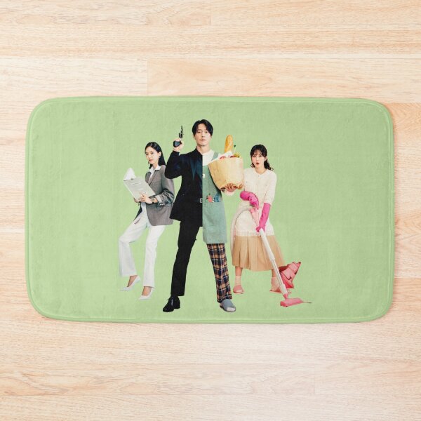 Item preview, family: the unbreakable bond | 패밀리 , Paemilli designed and sold by bestsalernow.