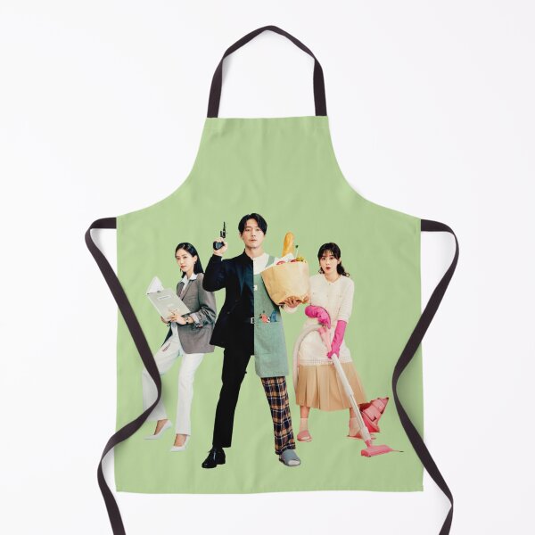 Item preview, family: the unbreakable bond | 패밀리 , Paemilli designed and sold by bestsalernow.