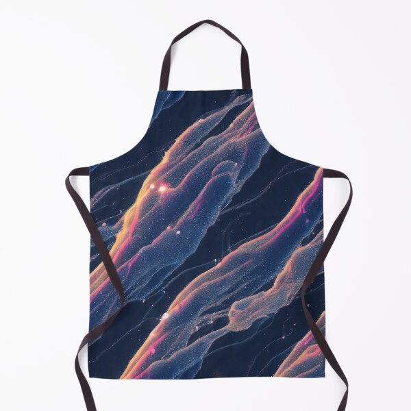 Item preview, Mountbatten Pink designed and sold by CharmCityCustom.