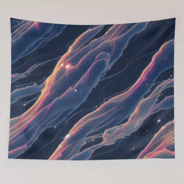 Item preview, Mountbatten Pink designed and sold by CharmCityCustom.
