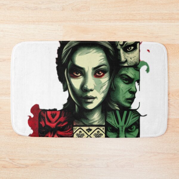 Item preview, Card Game, Anime, Mahjong, Poker designed and sold by tengamerx.