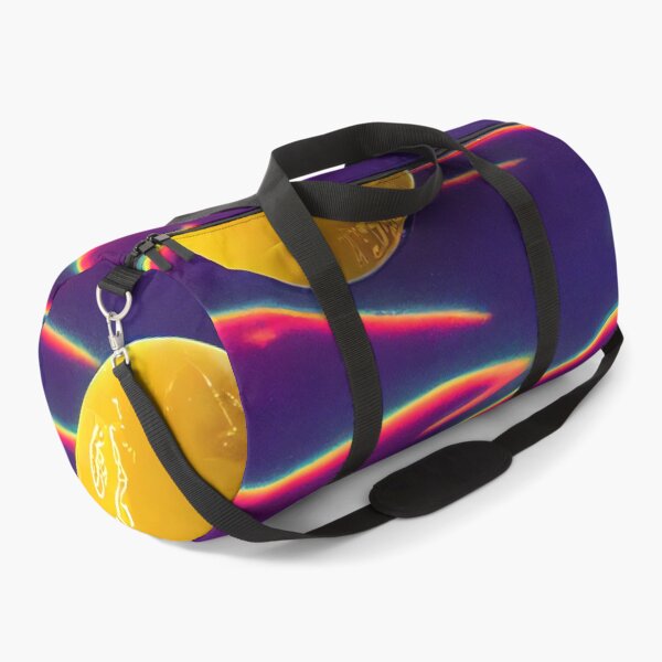 Item preview, Jonquil Heat Waves designed and sold by CharmCityCustom.