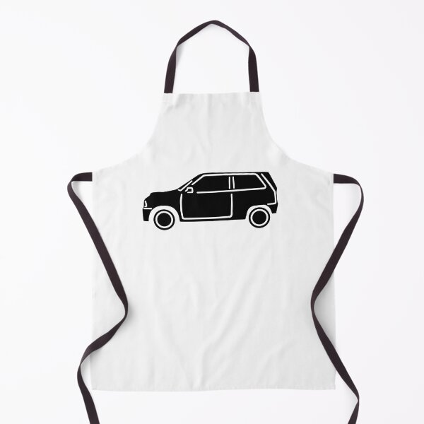 Item preview, Suzuki Alto Works RS/R designed and sold by AutoClub.