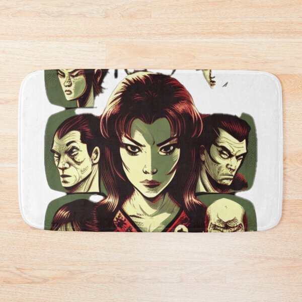 Item preview, Dice, Anime, Mahjong, Poker Fun designed and sold by tengamerx.