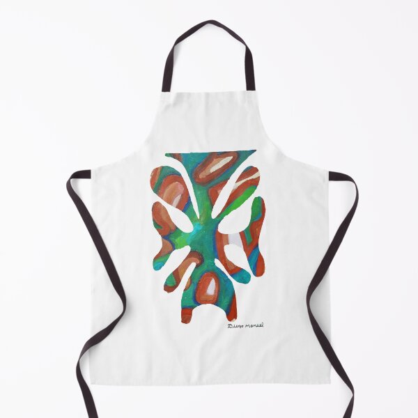 Item preview, Pop abstract designed and sold by Diego Manuel Rodriguez.