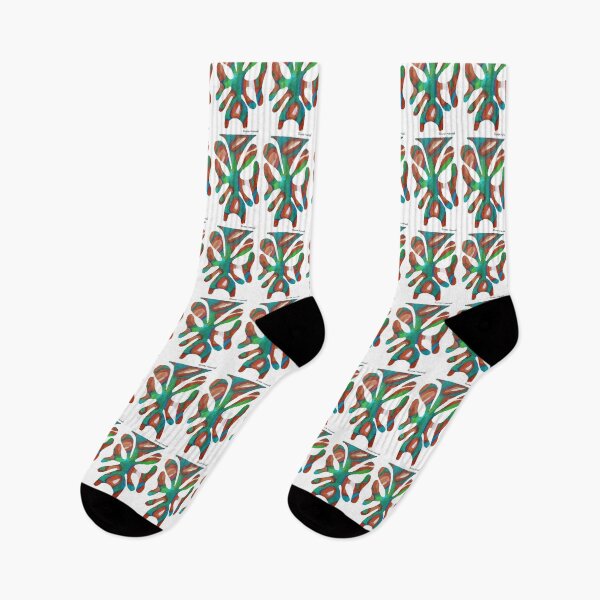 Item preview, Pop abstract designed and sold by Diego Manuel Rodriguez.