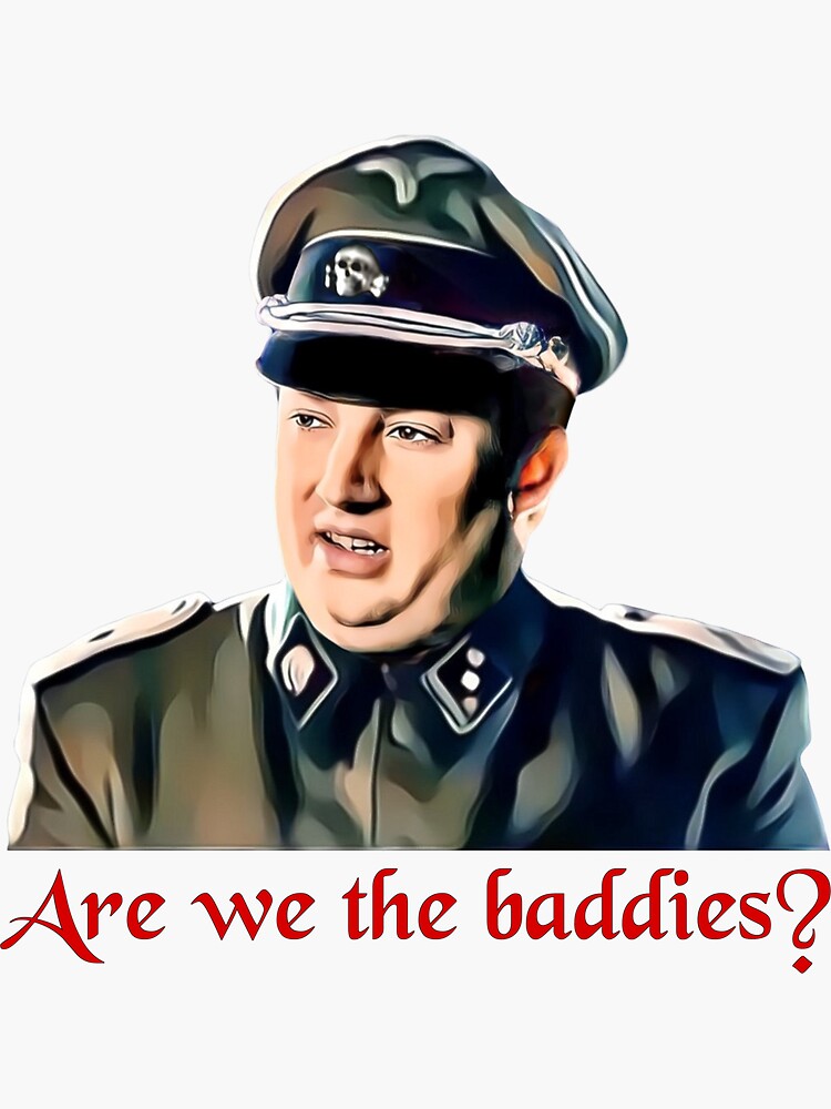 bg,f8f8f8-flat,750x,075,f-pad,750x1000,f8f8f8.jpg