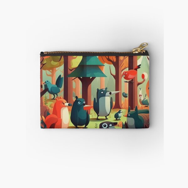 Item preview, The ORIGINAL Enchanted Tiki Room Collage designed and sold by YeeBk.
