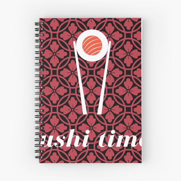 Item preview, Shushi time ! designed and sold by GreatGame.
