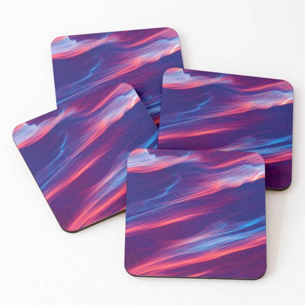 Item preview, Byzantium Sky designed and sold by CharmCityCustom.