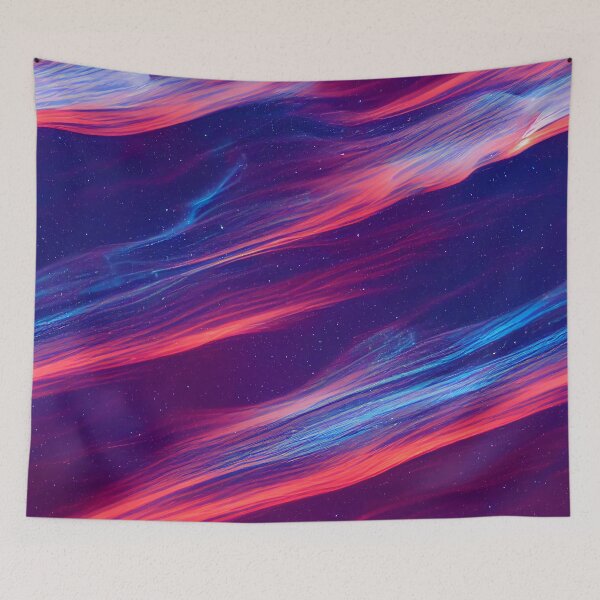 Item preview, Byzantium Sky designed and sold by CharmCityCustom.