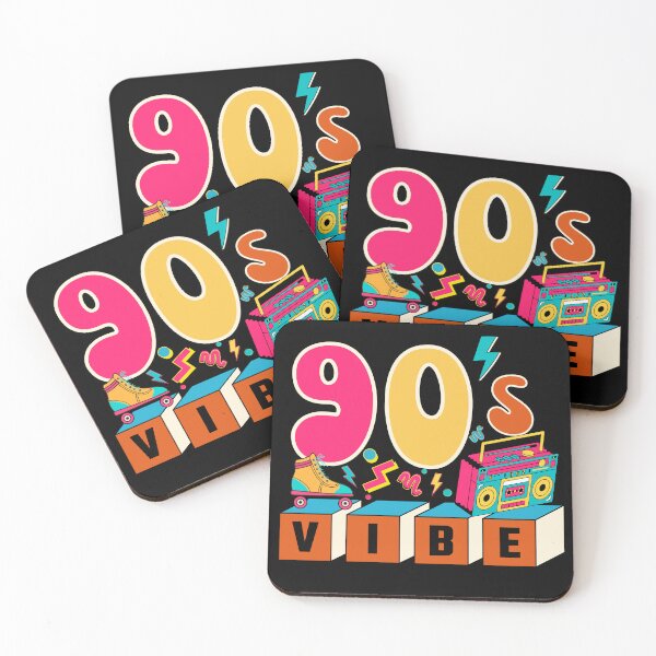 Artikelvorschau, 90er-Jahre-Vibe 1990er-Jahre-Vintage-Thema-Fashion-Nineties-Outfit entworfen und verkauft von Sasikharn.