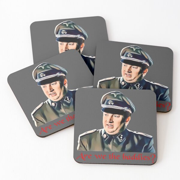 Item preview, Are We the Baddies? designed and sold by Smile More Art Store ⭐️⭐️⭐️⭐️⭐️.
