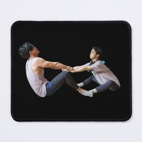 Item preview, family: the unbreakable bond | 패밀리 , Paemilli designed and sold by bestsalernow.