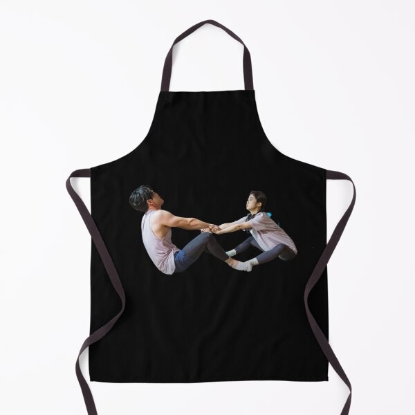 Item preview, family: the unbreakable bond | 패밀리 , Paemilli designed and sold by bestsalernow.