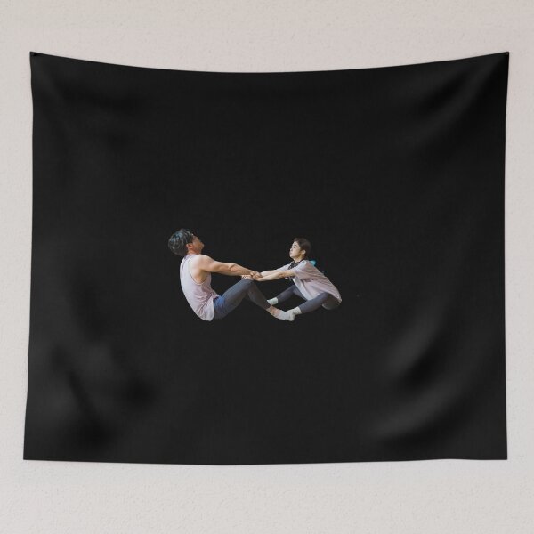 Item preview, family: the unbreakable bond | 패밀리 , Paemilli designed and sold by bestsalernow.