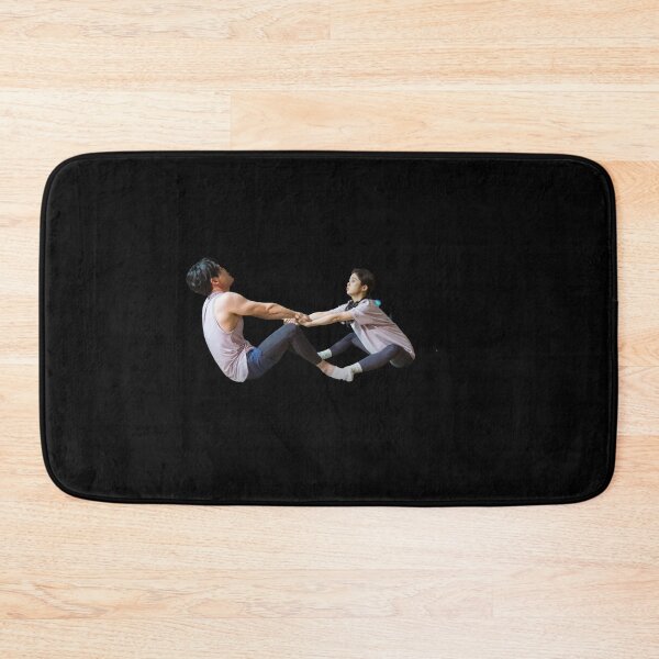 Item preview, family: the unbreakable bond | 패밀리 , Paemilli designed and sold by bestsalernow.