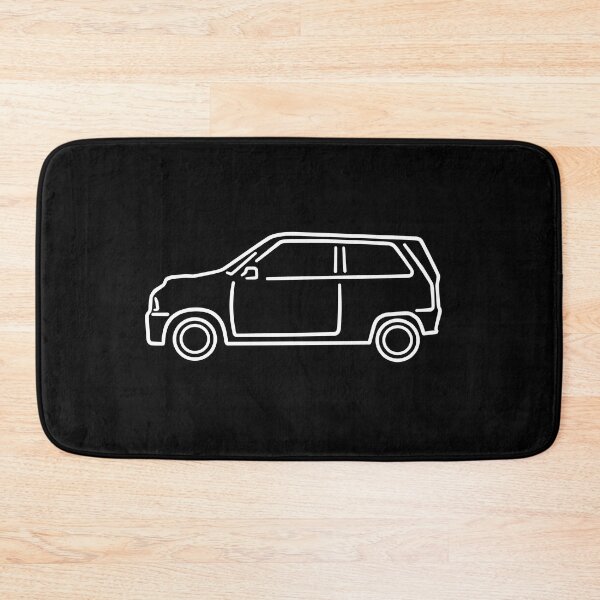 Item preview, Suzuki Alto Works RS/R designed and sold by AutoClub.