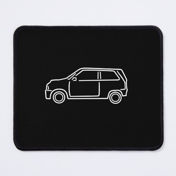 Item preview, Suzuki Alto Works RS/R designed and sold by AutoClub.