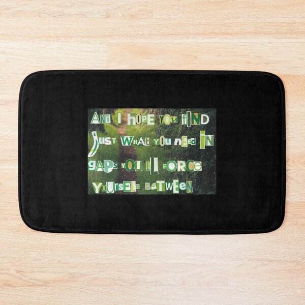 Item preview, Stand Atlantic Bullfrog Skinny Dipping Collage Sticker Art designed and sold by charlyned.