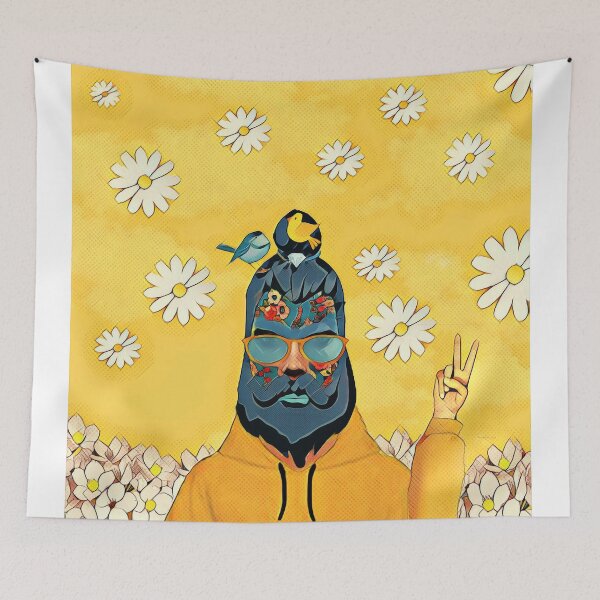 Item preview, Peace designed and sold by jblittlemonsters.