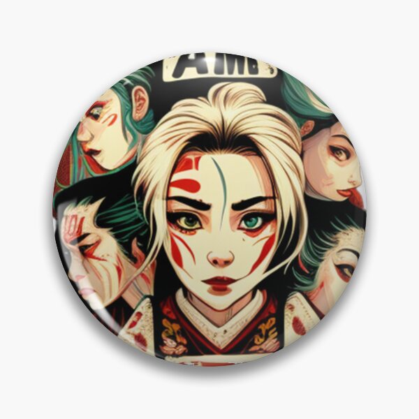 Item preview, Anime, Poker, Dice, Card Gaming designed and sold by tengamerx.