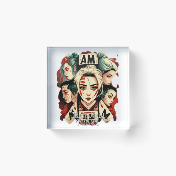 Item preview, Anime, Poker, Dice, Card Gaming designed and sold by tengamerx.