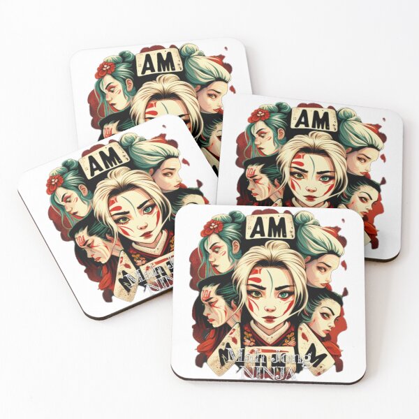 Item preview, Anime, Poker, Dice, Card Gaming designed and sold by tengamerx.
