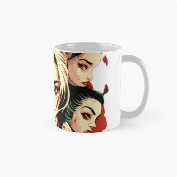 Item preview, Anime, Poker, Dice, Card Gaming designed and sold by tengamerx.