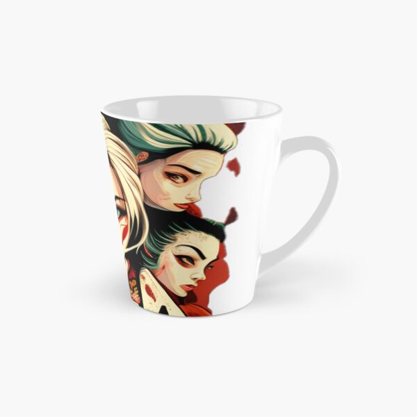 Item preview, Anime, Poker, Dice, Card Gaming designed and sold by tengamerx.
