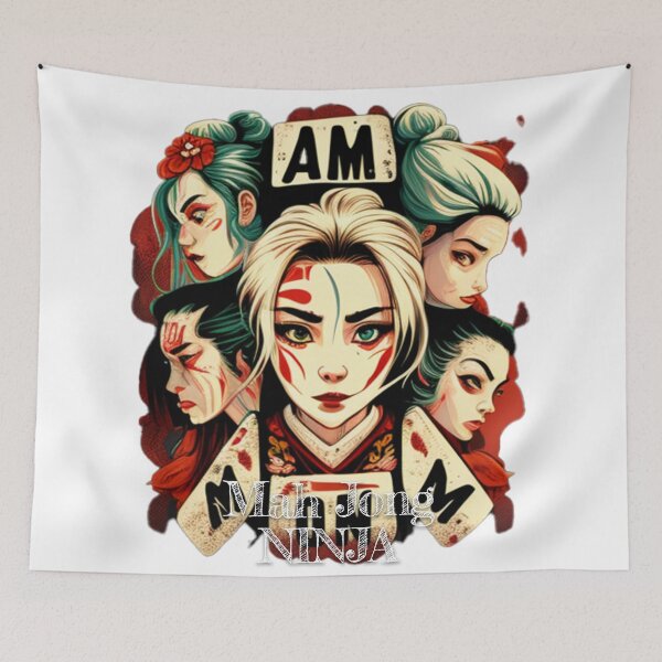Item preview, Anime, Poker, Dice, Card Gaming designed and sold by tengamerx.