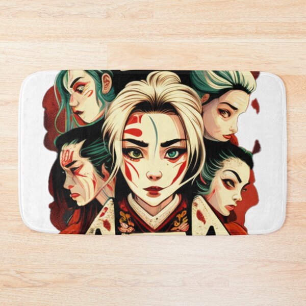 Item preview, Anime, Poker, Dice, Card Gaming designed and sold by tengamerx.