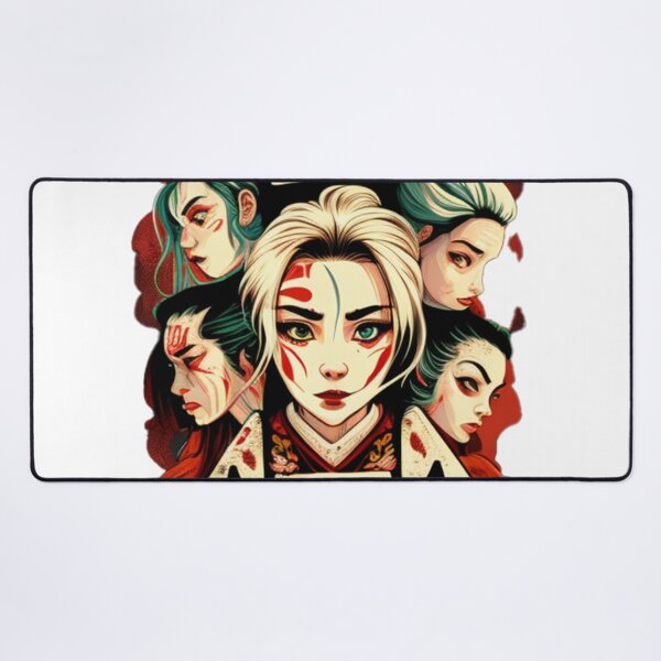 Item preview, Anime, Poker, Dice, Card Gaming designed and sold by tengamerx.