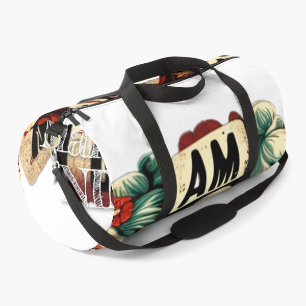 Item preview, Anime, Poker, Dice, Card Gaming designed and sold by tengamerx.