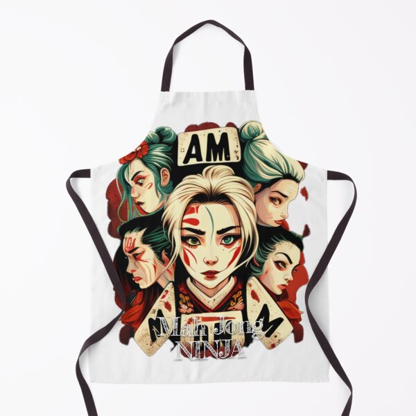Item preview, Anime, Poker, Dice, Card Gaming designed and sold by tengamerx.