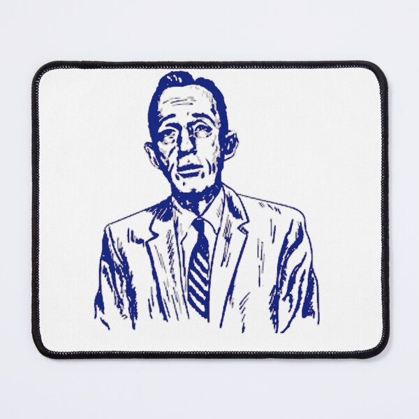 Item preview, Bing Crosby designed and sold by Gentle40Winks.