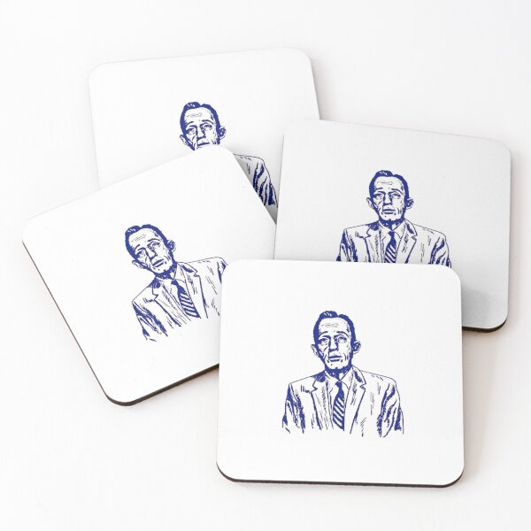 Item preview, Bing Crosby  designed and sold by Gentle40Winks.